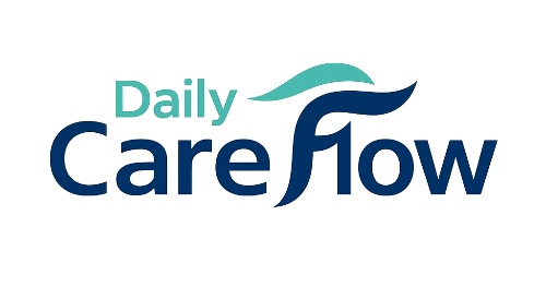 DailyCareFlow